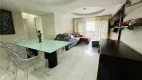 Foto 5 de Apartamento com 3 Quartos à venda, 73m² em Piedade, Jaboatão dos Guararapes