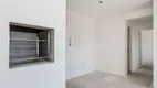 Foto 11 de Apartamento com 3 Quartos à venda, 79m² em Cidade Baixa, Porto Alegre