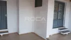 Foto 3 de Casa com 3 Quartos à venda, 141m² em Jardim Beatriz, São Carlos