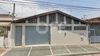 Foto 16 de Casa com 2 Quartos à venda, 120m² em Parque Industrial, Campinas