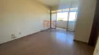 Foto 2 de Apartamento com 3 Quartos à venda, 83m² em Santa Rosa, Belo Horizonte