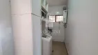 Foto 7 de Sobrado com 2 Quartos para alugar, 207m² em Neva, Cascavel