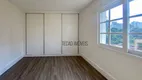 Foto 23 de Apartamento com 3 Quartos à venda, 106m² em Jardim América, São Paulo