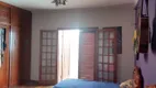 Foto 18 de Sobrado com 3 Quartos à venda, 240m² em Alto, Piracicaba