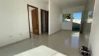 Foto 2 de Casa com 2 Quartos à venda, 42m² em Piçarras, Guaratuba