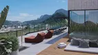 Foto 18 de Apartamento com 4 Quartos à venda, 183m² em Lagoa, Rio de Janeiro