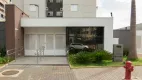 Foto 3 de Apartamento com 3 Quartos à venda, 67m² em Jardim Palma Travassos, Ribeirão Preto