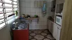 Foto 4 de Kitnet com 2 Quartos à venda, 76m² em Lobato, Salvador