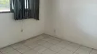 Foto 16 de Casa com 7 Quartos para alugar, 416m² em Boa Viagem, Recife