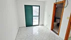 Foto 10 de Apartamento com 3 Quartos à venda, 132m² em Canto do Forte, Praia Grande