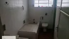 Foto 19 de Casa com 3 Quartos à venda, 152m² em Campo Belo, São Paulo