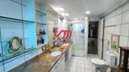 Foto 18 de Apartamento com 2 Quartos à venda, 152m² em Meireles, Fortaleza