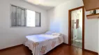 Foto 7 de Apartamento com 4 Quartos à venda, 147m² em Ouro Preto, Belo Horizonte