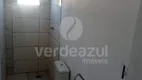 Foto 16 de Sobrado com 4 Quartos à venda, 184m² em Jardim Paulistano, Sumaré