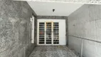 Foto 30 de Casa com 3 Quartos para venda ou aluguel, 163m² em Ipiranga, São Paulo