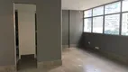 Foto 4 de Sala Comercial para alugar, 65m² em Cerqueira César, São Paulo