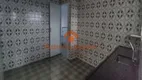 Foto 17 de Imóvel Comercial com 3 Quartos para alugar, 75m² em Bela Vista, Osasco