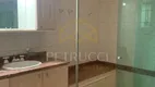 Foto 35 de Sobrado com 4 Quartos à venda, 165m² em Bonfim, Campinas