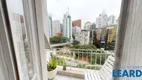 Foto 15 de Apartamento com 2 Quartos à venda, 350m² em Bela Vista, São Paulo