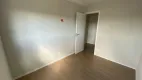 Foto 12 de Apartamento com 3 Quartos para alugar, 71m² em Jardim Presidente, Londrina