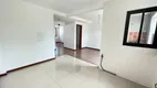 Foto 18 de Casa com 3 Quartos à venda, 140m² em Boa Vista, Curitiba