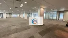 Foto 10 de Sala Comercial para alugar, 981m² em Chácara Santo Antônio, São Paulo