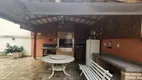 Foto 2 de Apartamento com 4 Quartos à venda, 130m² em Serra, Belo Horizonte