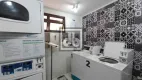 Foto 14 de Apartamento com 1 Quarto à venda, 40m² em Botafogo, Rio de Janeiro