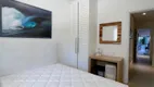 Foto 18 de Apartamento com 4 Quartos à venda, 150m² em Riviera de São Lourenço, Bertioga