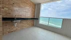 Foto 3 de Apartamento com 2 Quartos à venda, 80m² em Atlantica, Mongaguá