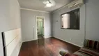 Foto 11 de Apartamento com 4 Quartos à venda, 585m² em Boqueirão, Santos