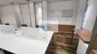 Foto 2 de Sala Comercial para alugar, 130m² em Brooklin, São Paulo