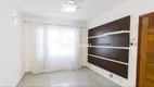 Foto 4 de Sobrado com 3 Quartos à venda, 150m² em Vila Zelina, São Paulo