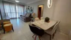 Foto 2 de Apartamento com 3 Quartos à venda, 98m² em Vila Monteiro, Piracicaba