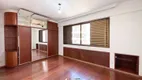 Foto 10 de Apartamento com 4 Quartos à venda, 250m² em Praia da Costa, Vila Velha