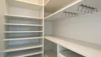 Foto 8 de Apartamento com 4 Quartos à venda, 212m² em Barra, Salvador