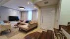 Foto 14 de Casa com 3 Quartos à venda, 177m² em Bom Retiro, Joinville