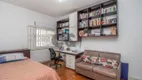 Foto 14 de Casa de Condomínio com 3 Quartos à venda, 170m² em Cidade Monções, São Paulo
