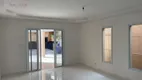 Foto 16 de Casa de Condomínio com 4 Quartos para alugar, 350m² em Res.Tres Alphaville, Santana de Parnaíba