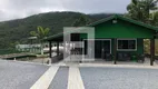 Foto 8 de Fazenda/Sítio com 4 Quartos à venda, 800m² em Rio Novo, Águas Mornas
