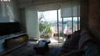 Foto 2 de Apartamento com 3 Quartos à venda, 110m² em Planalto Paulista, São Paulo