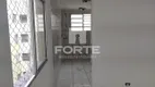 Foto 3 de Apartamento com 2 Quartos à venda, 50m² em Conjunto Residencial do Bosque, Mogi das Cruzes