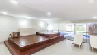 Foto 31 de Apartamento com 4 Quartos à venda, 134m² em Batel, Curitiba