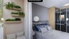 Foto 15 de Apartamento com 1 Quarto à venda, 28m² em Ferreira, São Paulo