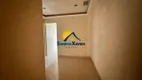 Foto 5 de Sala Comercial para alugar, 29m² em Recreio Dos Bandeirantes, Rio de Janeiro