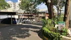 Foto 20 de Apartamento com 3 Quartos à venda, 64m² em Jardim do Lago, Campinas