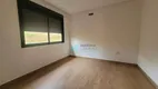 Foto 10 de Casa de Condomínio com 4 Quartos à venda, 200m² em Residencial Real Mont Ville, Lagoa Santa