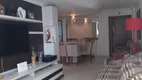 Foto 14 de Apartamento com 3 Quartos à venda, 123m² em Pina, Recife