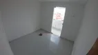 Foto 15 de Apartamento com 2 Quartos para alugar, 60m² em Valentina de Figueiredo, João Pessoa