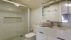 Foto 34 de Cobertura com 5 Quartos à venda, 549m² em Santinho, Florianópolis